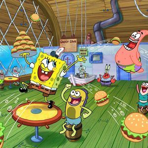 Meet your Posher, Ali